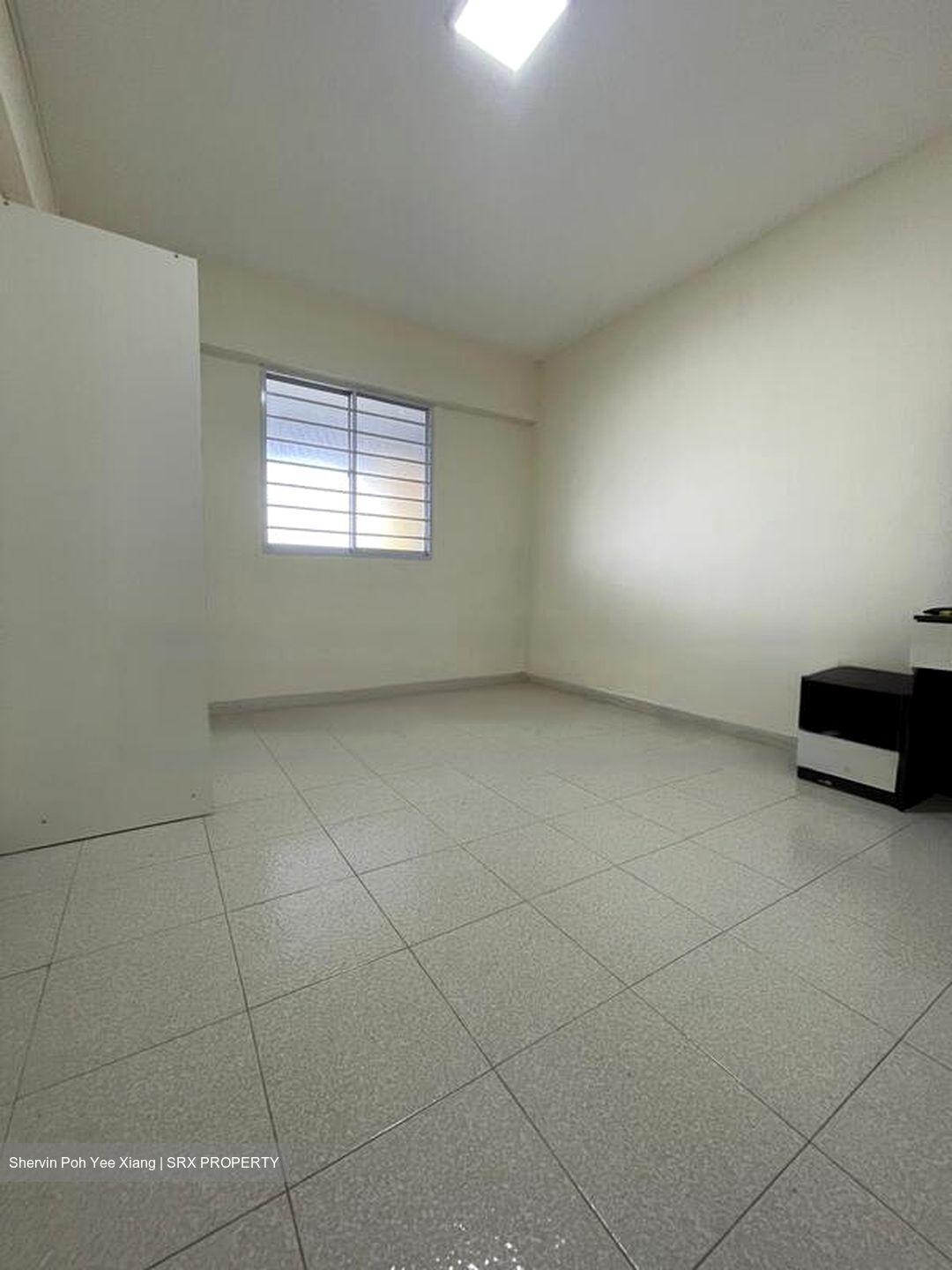 Blk 533 Ang Mo Kio Avenue 5 (Ang Mo Kio), HDB 3 Rooms #554081921